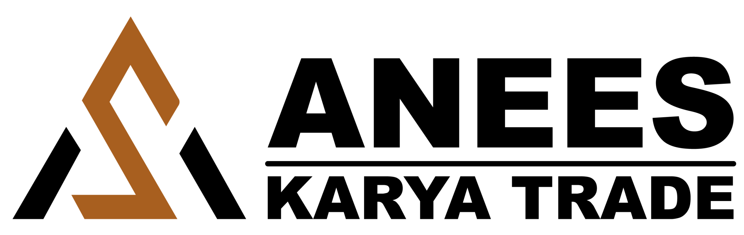 PT ANEES KARYA TRADE